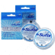 Sufix Ice Magic Line 100Yds 4Lb Clear, 603-004