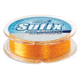 Sufix Ice Magic Monofilament Line, 1lb Test, 300yd Neon Orange, Boxed, 603-101NO