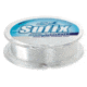Sufix Ice Magic Monofilament Line, 6lb Test, 300yd Clear, Boxed, 603-106