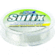 Sufix InvisiLine Fluorocarbon Ice Line 2Lb Clear 50Yd, 678-002C
