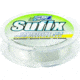 Sufix InvisiLine Fluorocarbon Ice Line 4Lb Clear 50Yd, 678-004C