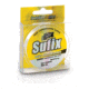 Sufix Invisiline Fluorocarbon Leader 33yd 40lb Clear, 683-040