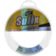 Sufix Invisiline Leader - 25 lbs 033349