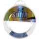 Sufix Invisiline Leader - 30 lb 033350