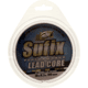 Sufix Lead Core - 18 lb 047220