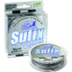 Sufix Metered Tip Up Braid Line 15lb Tip Up Braid, 610-115MC