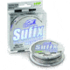 Sufix Metered Tip Up Braid Line 50lb Tip Up Braid, 610-150MC