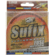 Sufix Performance Fuse 10 Lb Metered 047638