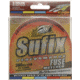 Sufix Performance Fuse 30 Lb Metered 047642