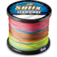 Sufix Performance Lead Core 15lb 600yd Metered Spool, 668-315MC