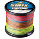 Sufix Performance Lead Core - 36lb - 10-Color Metered - 600 yds, 668-336MC