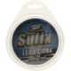 Sufix Performance Lead Core Metered - 15 lb 047643