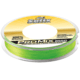 Sufix ProMix Braid - 10lb - Neon Lime - 300 yds, 630-110L