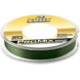Sufix ProMix Braid 6lb Line, Low-Vis Green, 150 Yds, 630-006G