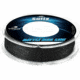 Sufix Rattle Reel Metered V-Coat, 30 lb, Metered Every 50 yd, 150 yd, Black, 613-230BLK