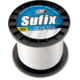 Sufix Siege 14lb Line, Clear, 3000 Yds, 662-314
