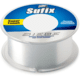 Sufix Siege 14lb Line, Clear, 330 Yds, 662-114