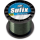 Sufix Siege 14lb Line, Smoke Green, 3000 Yds, 662-314G