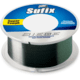 Sufix Siege 14lb Line, Smoke Green, 330 Yds, 662-114G