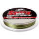 Sufix 832 Advanced 6lb Superline