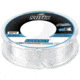 Sufix Advance Fluorocarbon Leader 6lb Line