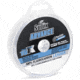 Sufix Advance Fluorocarbon Leader 6lb Line