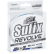 Sufix Revolve Braid Jig