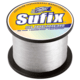 Sufix Superior Clear Monofilament - 8lb - 1720 yds, 635-108