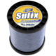 Sufix Superior Monofilament Line 40lb 1485yd Smoke Blue 1lb Spool, 646-640