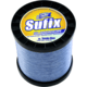 Sufix Superior Monofilament Line 60lb 1825yd Smoke Blue 2.2lb Spool, 647-960