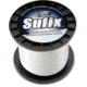 Sufix Tritanium Plus 100lb Line, Clear, 2405 Yds, 696-590