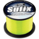 Sufix Tritanium Plus 17lb Line, Chartreuse, 3370 Yds, 696-217CH