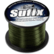 Sufix Tritanium Plus 20lb Line, Dark Green, 670 Yds, 696-120G