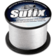 Sufix Tritanium Plus 25lb Line, Clear, 2145 Yds, 696-225