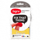 Sugru Mouldable Glue 8-Pack-Multi