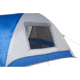Suisse Sport Acacia 4 Tent, Blue, Gray, 4 Person, SS7361816