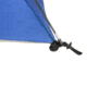 Suisse Sport Acacia 4 Tent, Blue, Gray, 4 Person, SS7361816