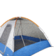 Suisse Sport Acacia 6 Tent, Blue, Gray, 6 Person, SS7361916