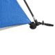 Suisse Sport Acacia 6 Tent, Blue, Gray, 6 Person, SS7361916