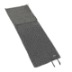 Suisse Sport Fleece Sleeping Bag, 30x80 SS-FL3080M