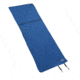 Suisse Sport Fleece Sleeping Bag, 30x80 SS-FL3080M