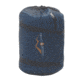 Suisse Sport Fleece Sleeping Bag, 30x80 SS-FL3080M
