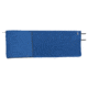 Suisse Sport Fleece Sleeping Bag, 30x80 SS-FL3080M