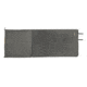 Suisse Sport Fleece Sleeping Bag, 30x80 SS-FL3080M