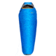 Suisse Sport Trekker Mummy Bag, Blue, 29.5x84.5x19.5 TRM8151C-SS