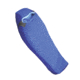 Suisse Sport Youth Mummy Bag, Blue, 26x56 7MM2202B