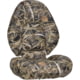 Suite Marine Boat Seat Standard, March Camo, SM1010010404