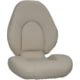 Suite Marine Boat Seat Standard, Sand, SM1010010212