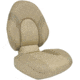 Suite Marine Centrics Boat Seat Beige/Khaki, Beige/Khaki, SM1010010706