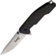 Summit Gear Linerlock Carbon Fiber
